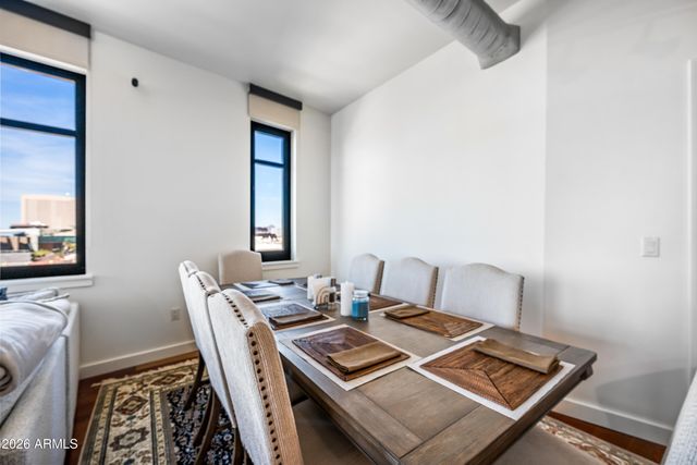 310 S 4TH Street 905, Phoenix, AZ 85004