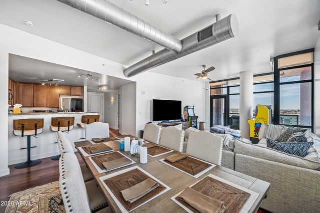 310 S 4TH Street 905, Phoenix, AZ 85004