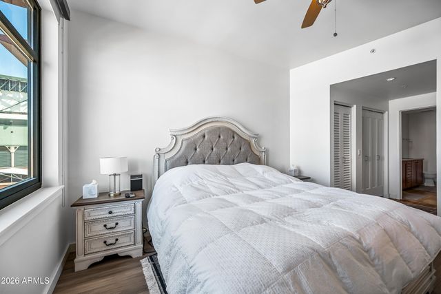 310 S 4TH Street 905, Phoenix, AZ 85004