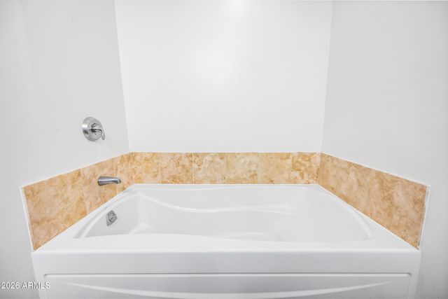 310 S 4TH Street 905, Phoenix, AZ 85004