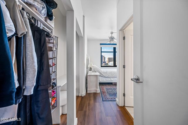 310 S 4TH Street 905, Phoenix, AZ 85004