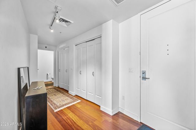 310 S 4TH Street 905, Phoenix, AZ 85004