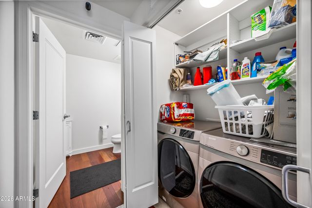310 S 4TH Street 905, Phoenix, AZ 85004