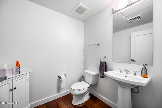 310 S 4TH Street 905, Phoenix, AZ 85004