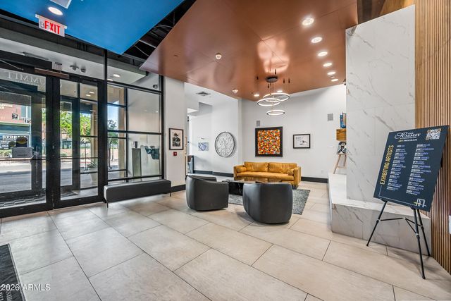 310 S 4TH Street 905, Phoenix, AZ 85004