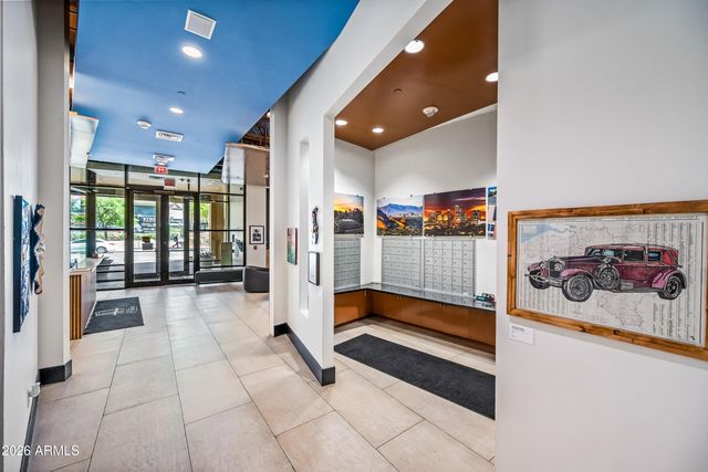 310 S 4TH Street 905, Phoenix, AZ 85004