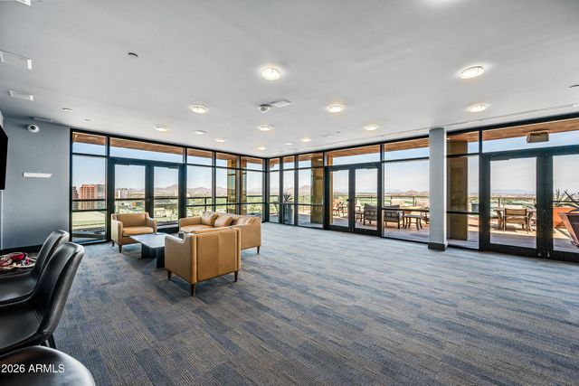 310 S 4TH Street 905, Phoenix, AZ 85004