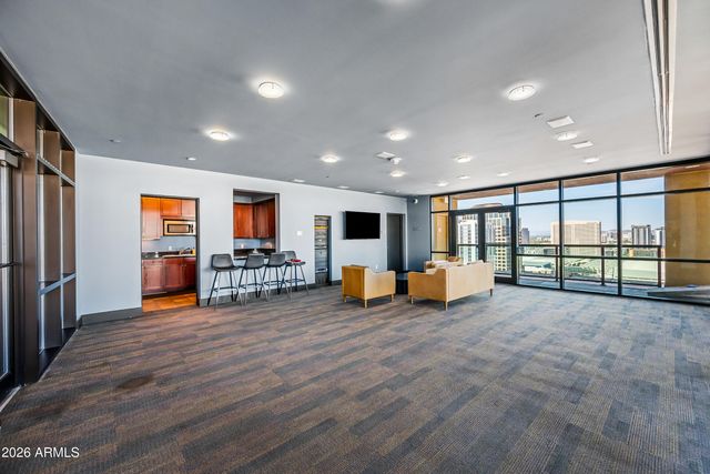 310 S 4TH Street 905, Phoenix, AZ 85004