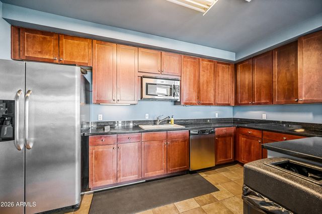 310 S 4TH Street 905, Phoenix, AZ 85004