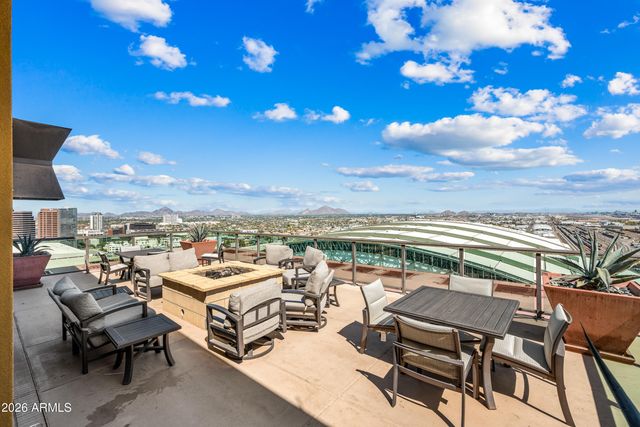 310 S 4TH Street 905, Phoenix, AZ 85004