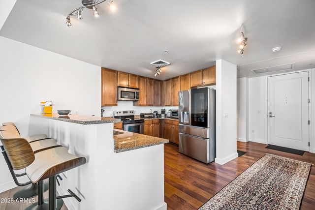 310 S 4TH Street 905, Phoenix, AZ 85004
