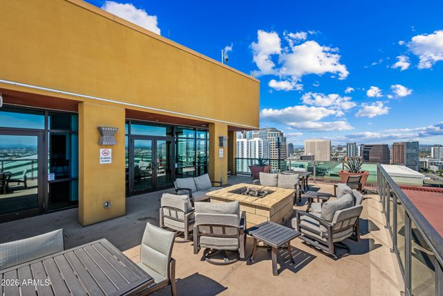 310 S 4TH Street 905, Phoenix, AZ 85004