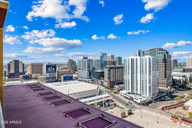 310 S 4TH Street 905, Phoenix, AZ 85004