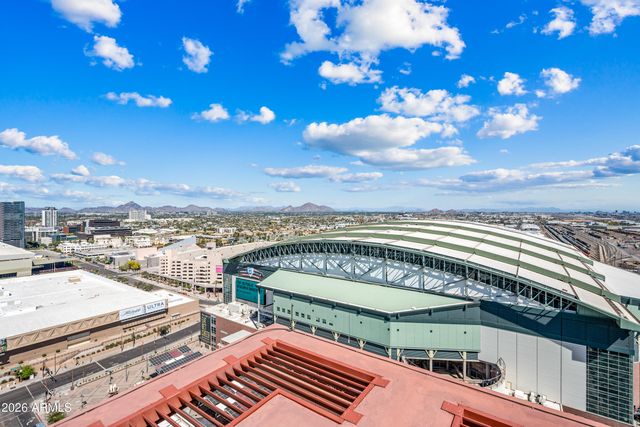 310 S 4TH Street 905, Phoenix, AZ 85004