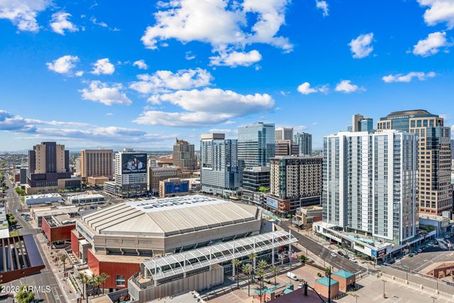 310 S 4TH Street 905, Phoenix, AZ 85004