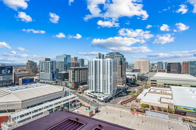 310 S 4TH Street 905, Phoenix, AZ 85004