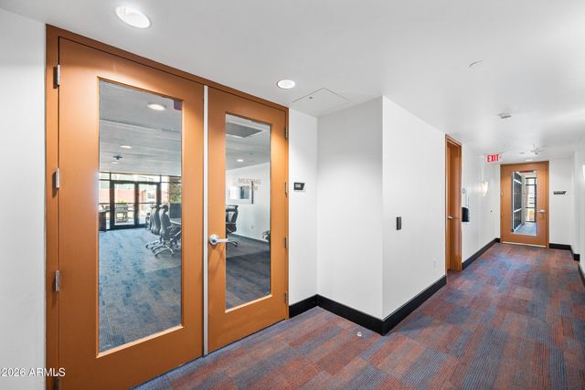310 S 4TH Street 905, Phoenix, AZ 85004