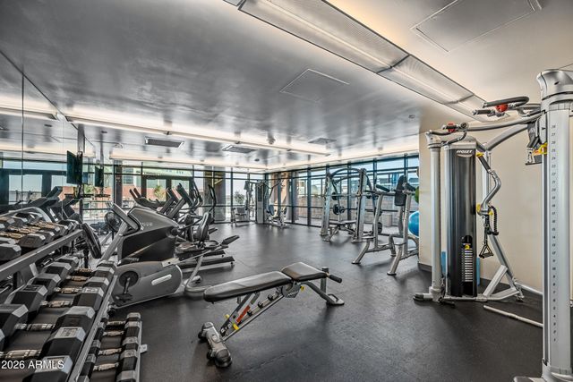 310 S 4TH Street 905, Phoenix, AZ 85004