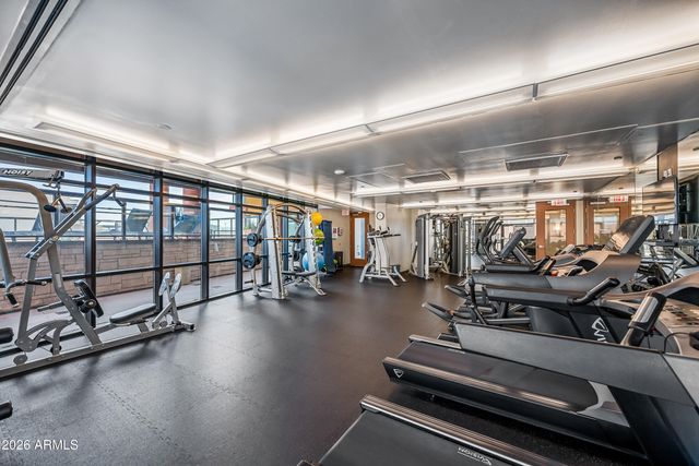 310 S 4TH Street 905, Phoenix, AZ 85004