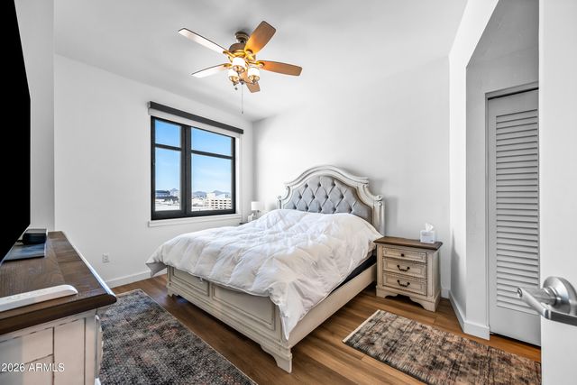 310 S 4TH Street 905, Phoenix, AZ 85004