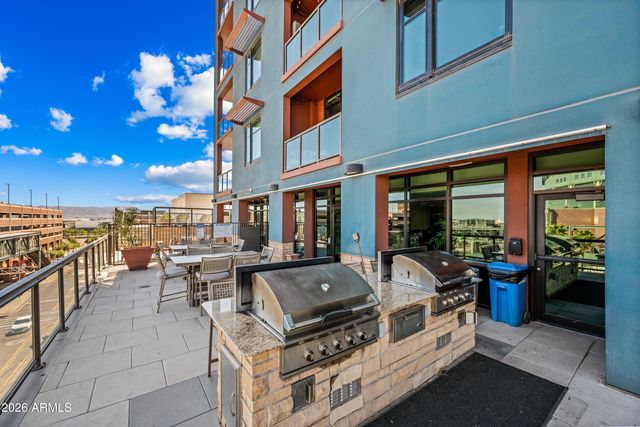 310 S 4TH Street 905, Phoenix, AZ 85004