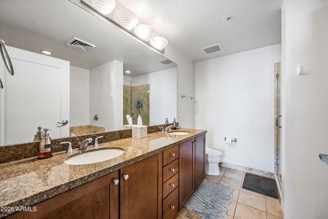 310 S 4TH Street 905, Phoenix, AZ 85004