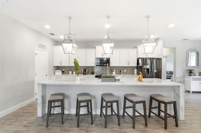 1948 BELL CREEK LOOP, Fruitland Park, FL 34731