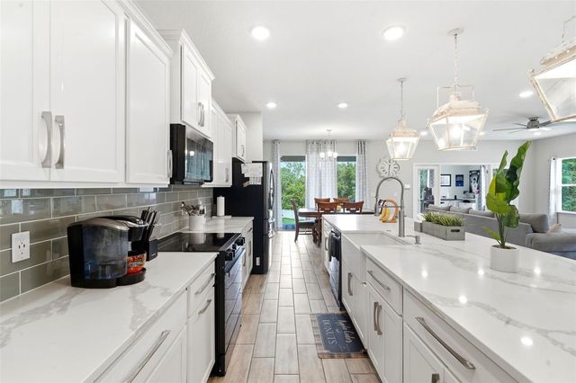 1948 BELL CREEK LOOP, Fruitland Park, FL 34731