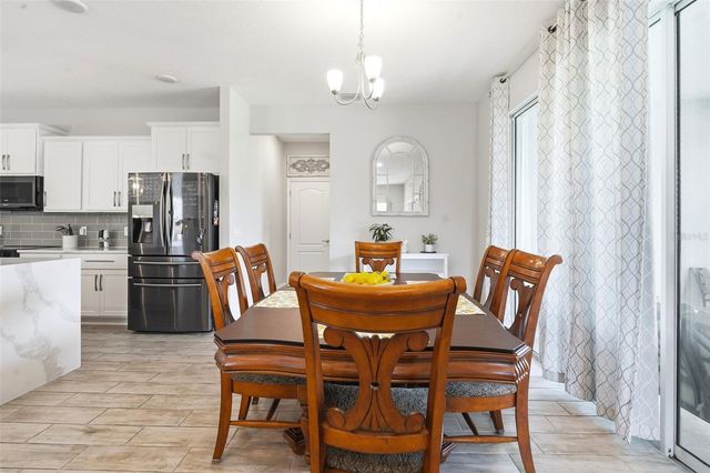 1948 BELL CREEK LOOP, Fruitland Park, FL 34731