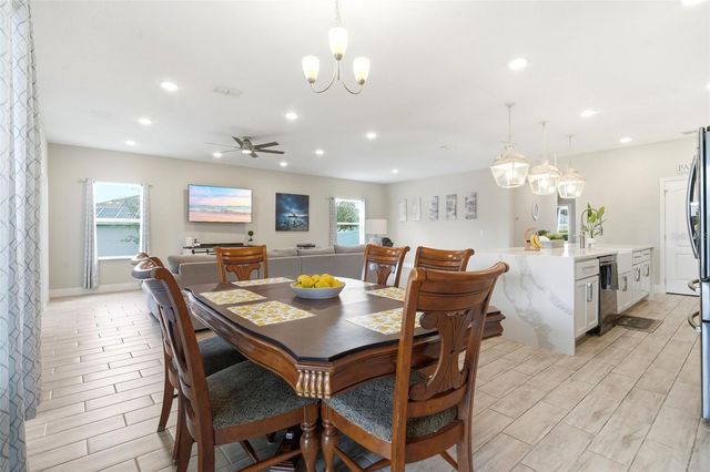 1948 BELL CREEK LOOP, Fruitland Park, FL 34731