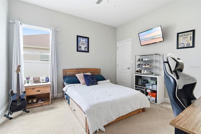 1948 BELL CREEK LOOP, Fruitland Park, FL 34731