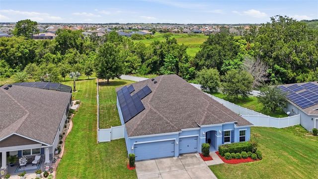 1948 BELL CREEK LOOP, Fruitland Park, FL 34731