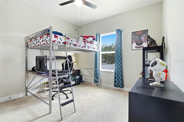 1948 BELL CREEK LOOP, Fruitland Park, FL 34731