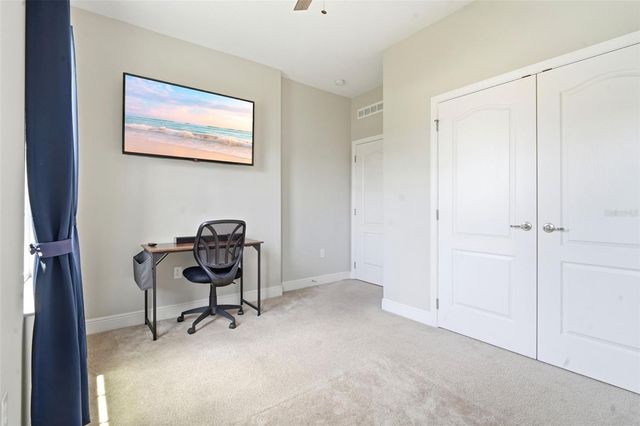 1948 BELL CREEK LOOP, Fruitland Park, FL 34731
