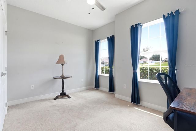 1948 BELL CREEK LOOP, Fruitland Park, FL 34731