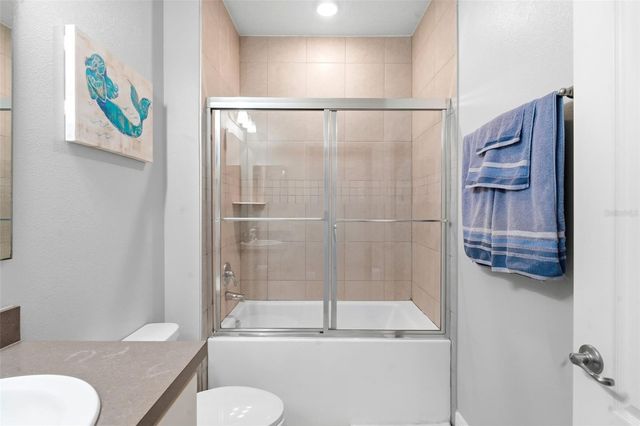 1948 BELL CREEK LOOP, Fruitland Park, FL 34731