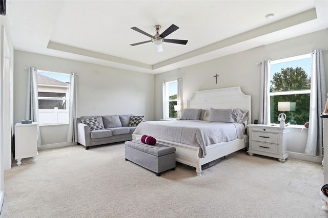 1948 BELL CREEK LOOP, Fruitland Park, FL 34731