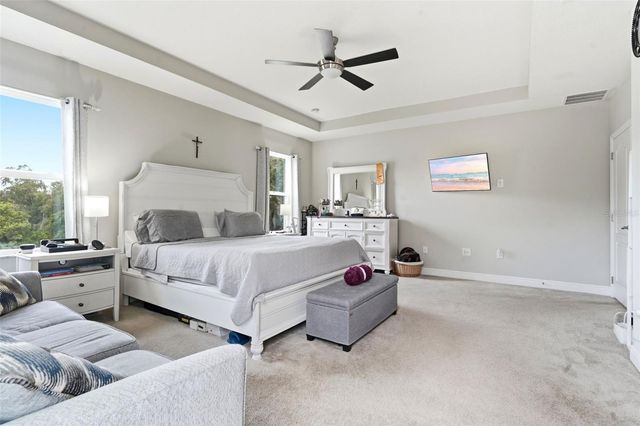 1948 BELL CREEK LOOP, Fruitland Park, FL 34731