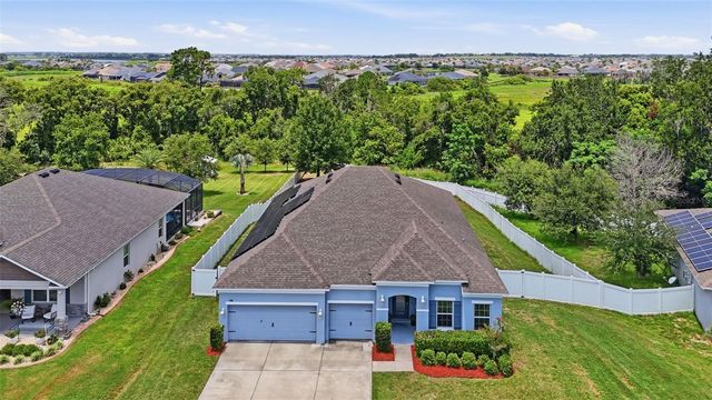 1948 BELL CREEK LOOP, Fruitland Park, FL 34731