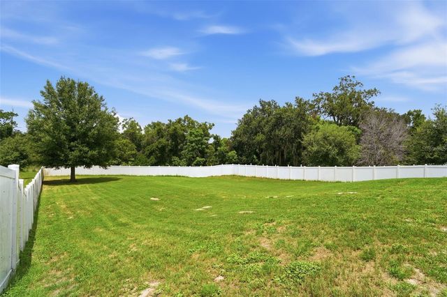 1948 BELL CREEK LOOP, Fruitland Park, FL 34731