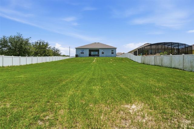 1948 BELL CREEK LOOP, Fruitland Park, FL 34731