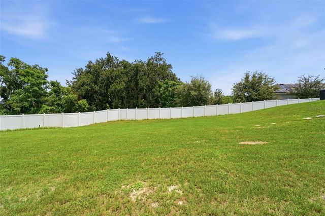 1948 BELL CREEK LOOP, Fruitland Park, FL 34731