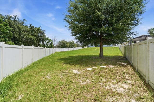 1948 BELL CREEK LOOP, Fruitland Park, FL 34731