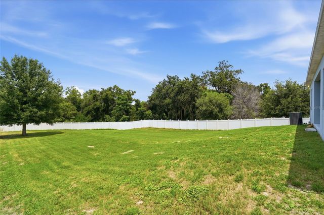 1948 BELL CREEK LOOP, Fruitland Park, FL 34731