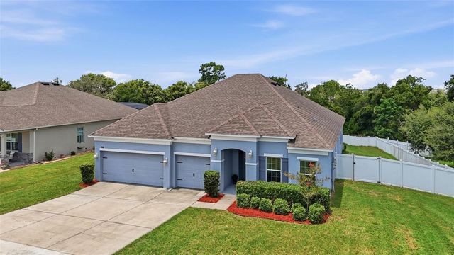 1948 BELL CREEK LOOP, Fruitland Park, FL 34731