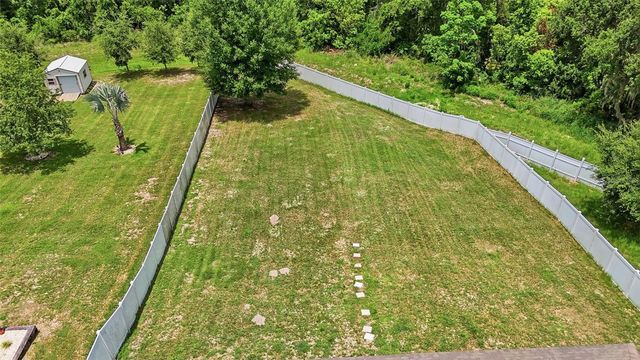 1948 BELL CREEK LOOP, Fruitland Park, FL 34731