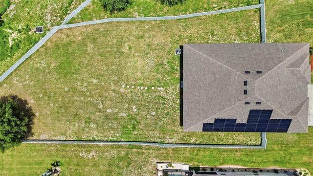 1948 BELL CREEK LOOP, Fruitland Park, FL 34731