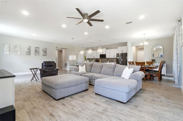 1948 BELL CREEK LOOP, Fruitland Park, FL 34731