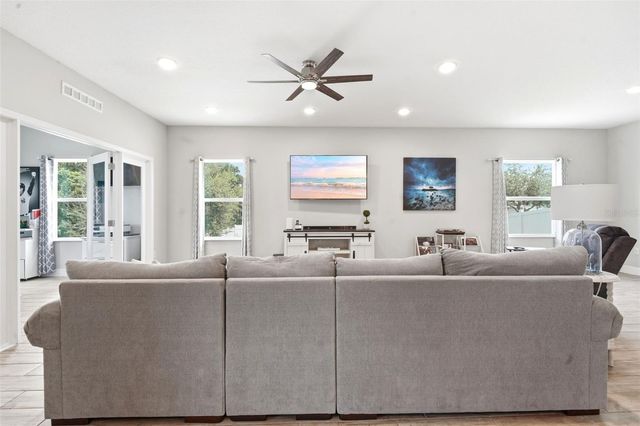 1948 BELL CREEK LOOP, Fruitland Park, FL 34731