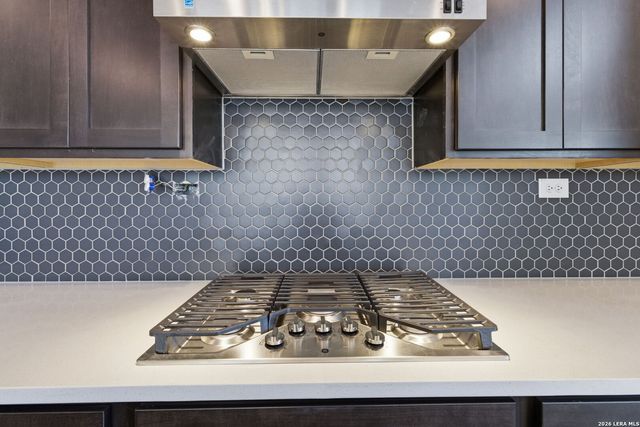 14746 Prairie Clover, San Antonio, TX 78253
